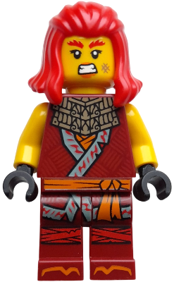 Wyldfyre