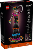 21372 La Catrina - New LEGO® Ideas Set