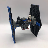 7146 TIE Fighter [USED]