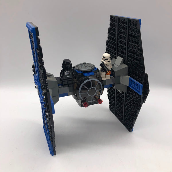 7146 TIE Fighter [USED]