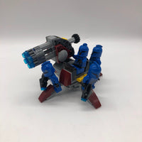 75088 Senate Commando Troopers [USED]