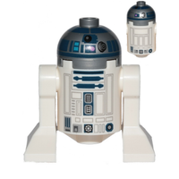 R2-D2