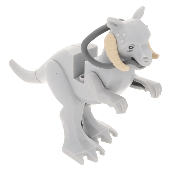Tauntaun