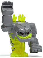 Rock Monster (Geolix)