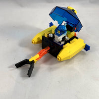 6125 Sea Sprint 9 [USED]