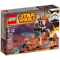 75089 Geonosis Troopers
