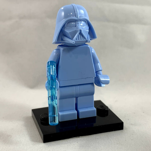 Darth Vader Prototype