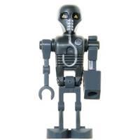 21b medical discount droid