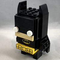 41585 Batman [USED]