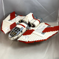 7931 bricklink best sale