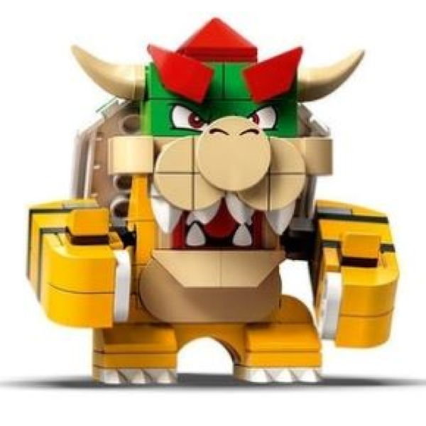 Bowser