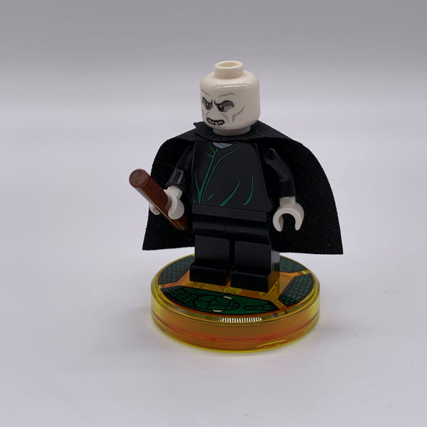 Voldemort