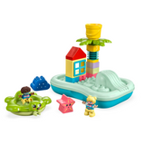10989 Water Park