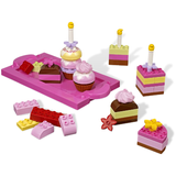 6785 Creative Cakes [CERTIFIED USED]