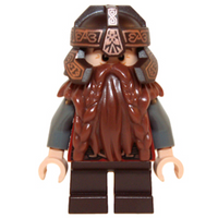 Gimli