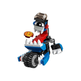 41556 Tiketz