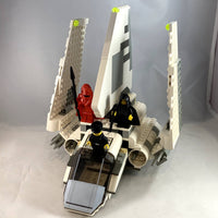 7166 Imperial Shuttle [USED]