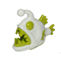 Anglerfish