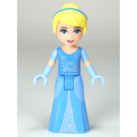 Cinderella