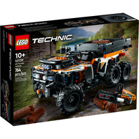 All-Terrain Vehicle 42139 - New LEGO Technic Set