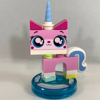 Unikitty