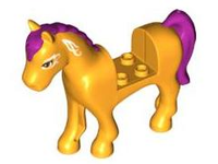 Pony