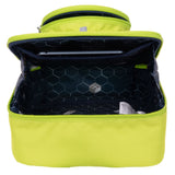 Small Backpack - Lime
