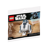 30611 R2 D2