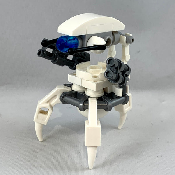 Lego Droideka 2023