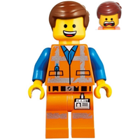 Emmet