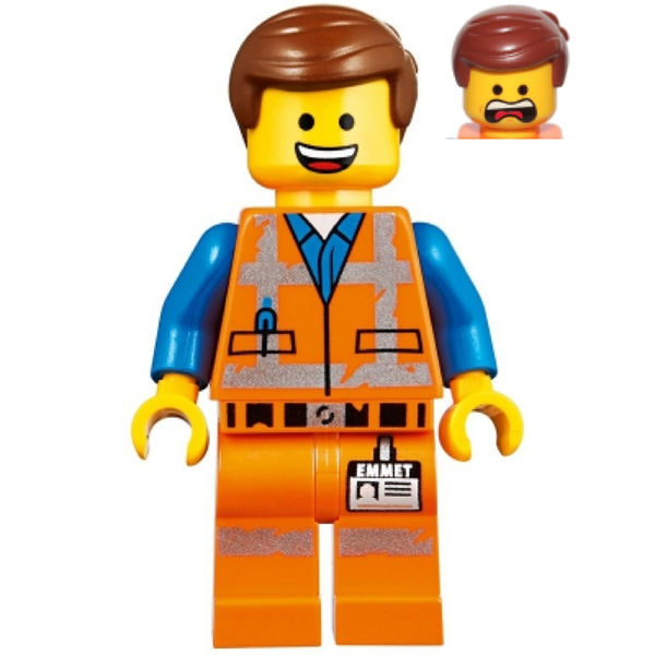Emmet
