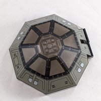 LEGO part 2598px1 from set 7181 UCS TIE Interceptor