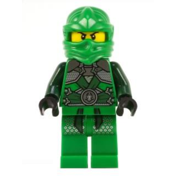 Lloyd