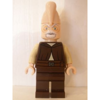 Ki-Adi-Mundi