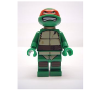 Raphael
