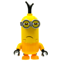 Kevin