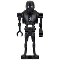 K-2SO