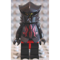 Shadow Knight Vladek