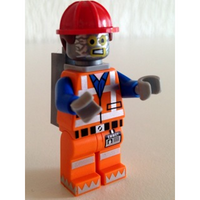 Emmet