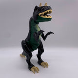 Tyrannosaurus Rex (Mutant)