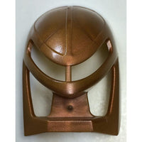 32565 Copper Bionicle Mask Miru