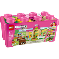 10674 Pony Farm [CERTIFIED USED]