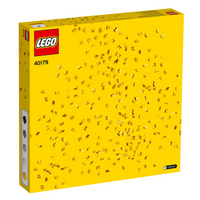 40179 Mosaic Maker