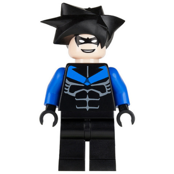 Nightwing