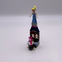 30551 Cinderella's Kitchen [USED]