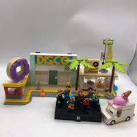 21339 BTS Dynamite [USED]