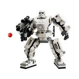 Stormtrooper™ Mech 75370 - New LEGO Star Wars Set