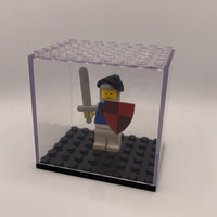 Classic Knight