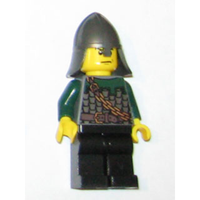Dragon Knight
