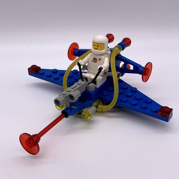 6825 Cosmic Comet [USED]